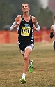 2010CIF XC BD2-1399